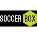 soccer-box-voucher-codes